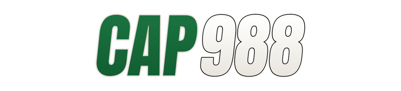 cap988